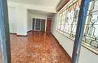 4,500 ft² Commercial Property with Service Charge Included in Gigiri - 11