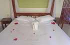 5 Bed Villa with Garden at Watamu - 7