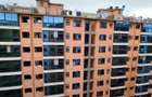 2 Bed Apartment with Lift in Kileleshwa - 1