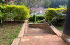 4 Bed Townhouse with En Suite in Kitisuru - 5