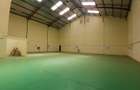 9,970 ft² Warehouse with Backup Generator in Mombasa Road - 1