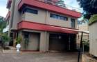 5 Bed Townhouse with En Suite at Lavington - 5