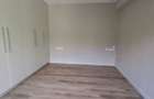 3 Bed House with En Suite in Kiambu Road - 9