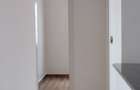 2 Bed Apartment with Swimming Pool in Tatu City - 8