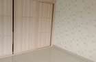 4 Bed Townhouse with En Suite in Kiambu Road - 6