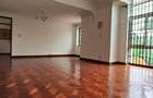 4 Bed Villa with En Suite at Thigiri - 16