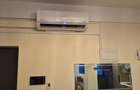2 Bed Apartment with En Suite at Kagundo Rd - 11