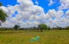Commercial Land at Sajiloni - 20
