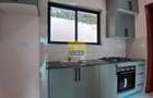 2 Bed Apartment in Thigiri - 1
