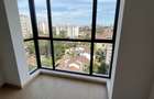 2 Bed Apartment with En Suite at Kileleshwa - 9