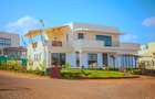 4 Bed Villa with En Suite in Vipingo - 1