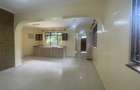 2 Bed House with En Suite in Runda - 13
