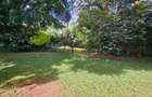 4 Bed House with En Suite in Redhill - 6