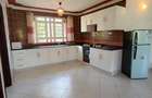 2 Bed House with En Suite in Runda - 6