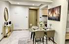 2 Bed Apartment with En Suite in Kileleshwa - 6