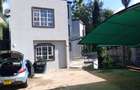 4 Bed Townhouse with En Suite at Bendera - 2