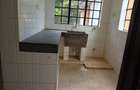4 Bed Townhouse with En Suite at Lavington - 9