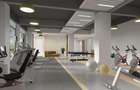 4 Bed Apartment with En Suite in Westlands Area - 2