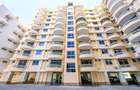 4 Bed Apartment with En Suite at Oceanic Road - 10