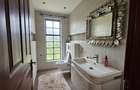 4 Bed Villa with En Suite at Lower Kabete - 12