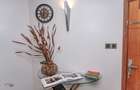 Serviced 2 Bed Apartment with En Suite at Wood Avenue - 19