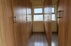 3 Bed Apartment with En Suite in Westlands Area - 11