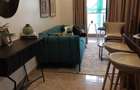 1 Bed Apartment with Gym at George Padmore Road - 2