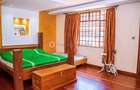 6 Bed Villa with En Suite at Lavington - 13