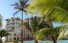 4 Bed Apartment with Swimming Pool in Nyali Area - 9