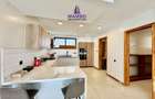 Furnished 4 Bed Apartment with En Suite at Peponi Rd - 6