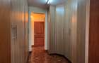 5 Bed Townhouse with En Suite in Lavington - 14