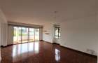 4 Bed Apartment with En Suite in Lavington - 2