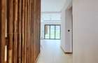 4 Bed Townhouse with En Suite in Loresho - 1
