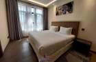 Serviced 2 Bed Apartment with En Suite at Lower Kabete Rd - 7