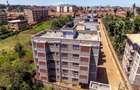 2 Bed Apartment with En Suite at Waiyaki Way - 2