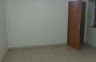 2 Bed Apartment with Parking at Cosmas Ndeti Road - 8