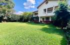 4 Bed House with En Suite at Mimosa - 1