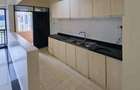 Serviced 2 Bed Apartment with En Suite in Kileleshwa - 5