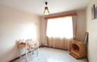3 Bed Apartment with En Suite at Ita Road - 8