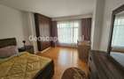 3 Bed Apartment with En Suite in Westlands Area - 8