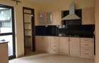 3 Bed Apartment with En Suite at Kilimani Road 66 - 19