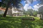 6 Bed Villa with En Suite at Whispers Avenue - 2