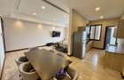 Furnished 2 Bed Apartment with En Suite at General Mathenge - 4