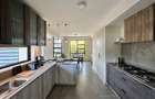 4 Bed Townhouse in Limuru - 5