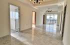 3 Bed Apartment with En Suite in Kileleshwa - 1