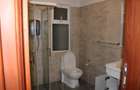 2 Bed Apartment with En Suite in Kileleshwa - 8