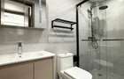 3 Bed Apartment with En Suite in Lavington - 12
