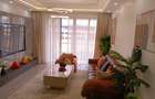 2 Bed Apartment with En Suite in Kilimani - 10