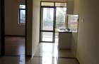 2 Bed Apartment with En Suite in Kilimani - 11