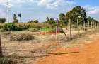 0.125 ac Residential Land at Lusigetti - 9